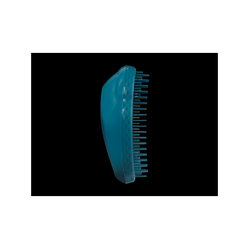 Tangle Teezer The Plant Brush Deep Sea Blue