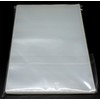 docsmagic.de card board game, sleeves, clear, premium - standard Euro