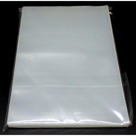 docsmagic.de card board game, sleeves, clear, premium - standard Euro US small mini magnum tarot