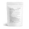 100 x Potassium 200mg Tablets, Blood Pressure, Nervous Function, Muscle