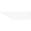Martor 170.55 No.170 Ceramic Blade, Silver