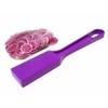 Thomas & Anca Club Supplies Ltd Bingo Magnetic Wand and