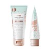 LUDWIG AND WIGGSTEIN - SHAMPOO MARIMAR VEGA 250ML