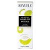 REVUELE FRUIT FACE CARE KIWI PARCHE ANTIEDAD PARA OJOS 50ML