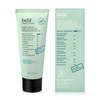 Belif 빌리프 프라블럼 솔루션 비건 클렌징 폼 100ml Belif Problem