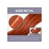Goldwell Dualsenses Just Smooth Taming Champú Antiencrespami