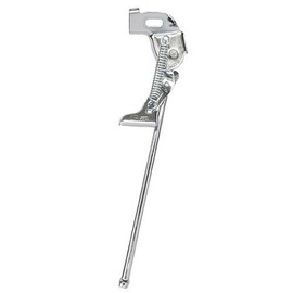 Powers and paints S600 (Positive Claw/Light Car 1 Book Stand 409 – 01032 Chrome Plated ()