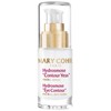 mariko Marico Hydromoss Eye Contour 30ml + 4 samples /