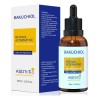 2026 'bakuchiol Retinol Alternative Face Serum - With