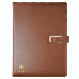 The Closer's Notebook: Sales Journal & CRM Notebook for Sales Reps, Sales man tracking, Prospecting, follow up notebook, Overcoming objections, Goal setting planner & Sales Log book