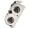 CPU Fan for EliteOne 800 G1 705 G1 Multifunction PC