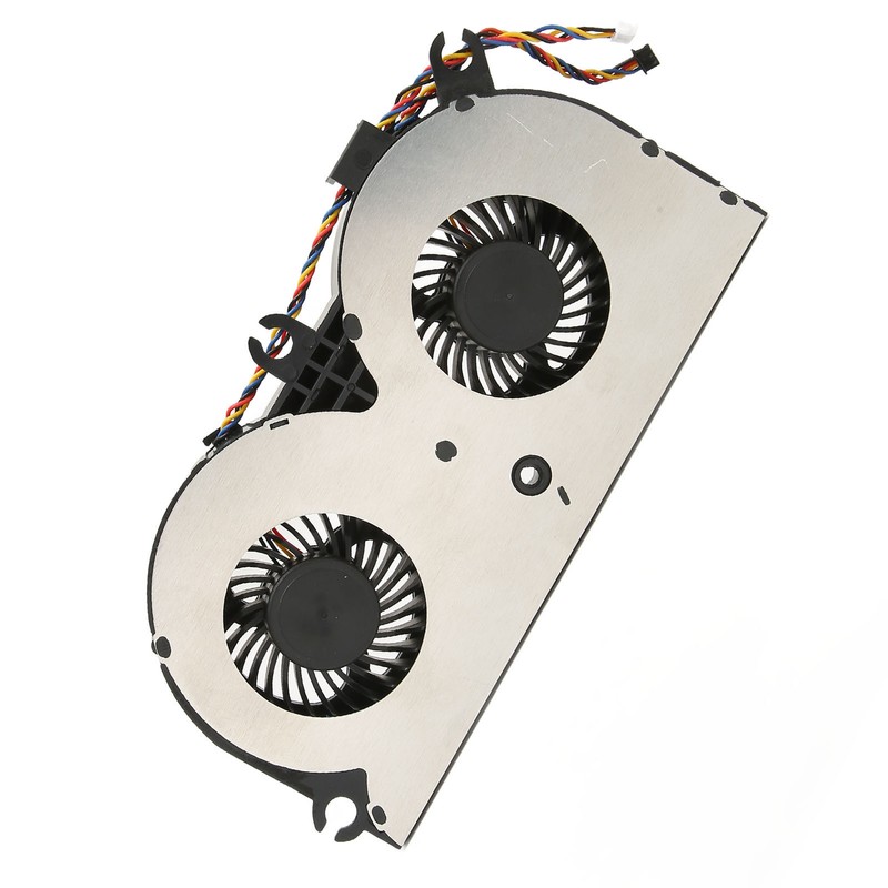CPU Fan for EliteOne 800 G1 705 G1 Multifunction PC