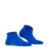 FALKE Tenis Cool Kick W Sn para mujer, Azul (Cobalt