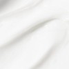 Beekman 1802 Loción Corporal De Leche De Cabra Con Crema