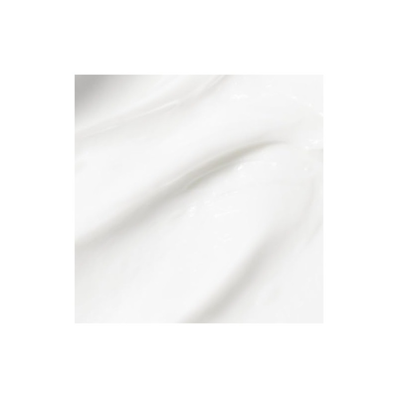 Beekman 1802 Loción Corporal De Leche De Cabra Con Crema
