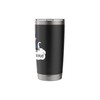 Mente positiva Junior Regional Tumbados H Belicos Sad Boys Stainless