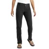 Title Nine Recycled Clamber 2.0 Pants (US, Numeric, 2, Regular,