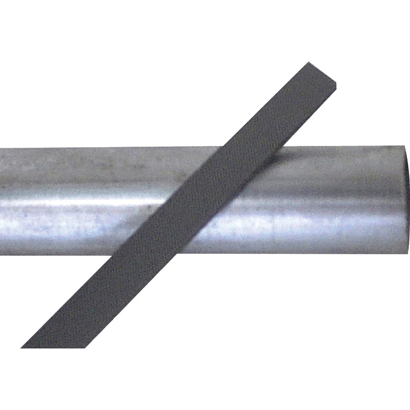 SK11(エスケー11) 細工用ヤスリ 中目 平 全長200mm