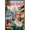 Indian Spice