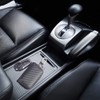 Faraday Pouch for Car Keys, Upgrade Car Key Signal Blocker,