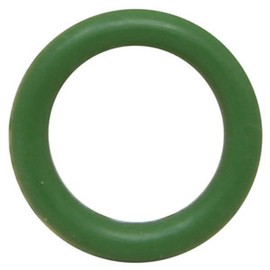 O-Rings (Pack of 10) Fits Ford/New Holland Replaces 389157S100