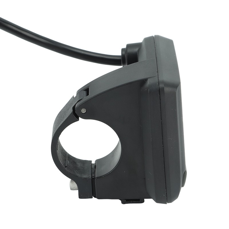 Electric Bike Motor Controller Sine Wave 24V 36V 48V 250W‑350W