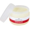 Marble Hill SurgiSalve Intensive Moisturiser Very Dry Sensitive and Eczema