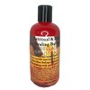 Spiritual & Emotional Healing Bubble Bath