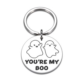 Valentines Day Gifts For Her Him,Gifts For Boyfriend Girlfriend,Long Distance Gifts,Romantic Gifts For Wife Husband Boyfriend Girlfriend,Birthday Gifts,Couple Gifts For Her Him,Valentine's Day Gifts