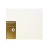 MONT MARTE-Professional Series Canvas Panel - 25.4x30.5cm