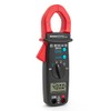 Sanwa Electric Instrument SANWA Clamp Meter DCM400AD