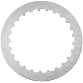 TRW MES343-8 Steel Slat Kit for Honda VFR and Other Motorcycles