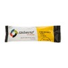 Tailwind Nutrition Endurance Fuel-Lemon-Stick