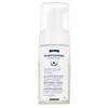 Isispharma Glyco-a Foamer 100ml