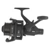 Mitchell Avocet Black Edition Reel , Fishing Reel, Spinning Reels,