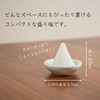 Sanmeny Salt, Food Sample, Easy, Long Lasting, Made in Japan,