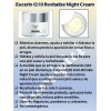 Eucerin Q10 Crema Antiarrugas Día + Noche 2x48g