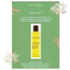 Terramar 3pack Aceite Tratamiento 3en1 Para El Cabello
