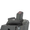 TRQ Turn Signal Wiper Lever Switch Compatible with 92-97 Ford