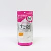 Towa Sangyo Body Towel, Super Foam, Silver Antibacterial, Nylon Towel,