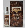 Rehab Aceite Perfumado