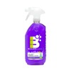 Boulder Clean Lavender Vanilla Granite & Stainless Steel Cleaner, 28