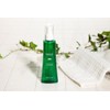 メリカ 薬用スキントリートメントＳ ２００ｍｌ