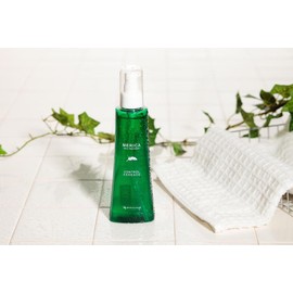 メリカ 薬用スキントリートメントＳ ２００ｍｌ