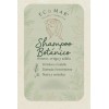 Shampoo Herbal Fortalece Nutre E Hidrata Romero 500ml Ecomar