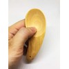 KingdomOfSmile Pack 2 Waterdrop, Waterdrop Spoon-Shape Gua Sha Scraping Massage