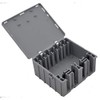 Wagobox XL Junction Box
