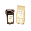 Berry Berry Tea Gift Caddy Airseal 100g Loose Leaf Herbal