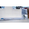 Bosch 5 x PRO Metal Sandwich Precise T1018AFP Jigsaw Blade