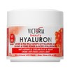 Hyaluron, Caviar & Red-Grape Anti-Wrinkle Lifting Day & Night Cream